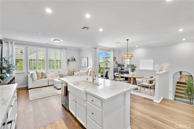 27 Concepcion, Rancho Mission Viejo, CA 92694