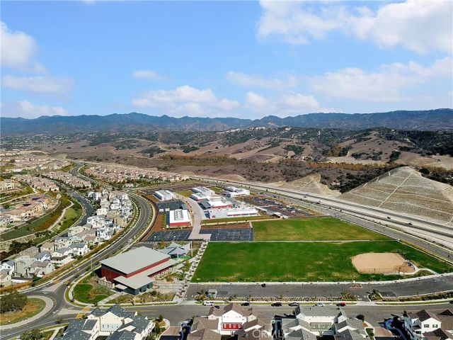 27 Concepcion, Rancho Mission Viejo, CA 92694