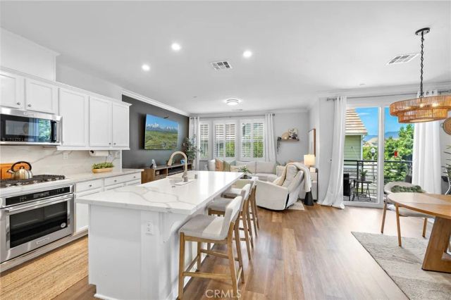 27 Concepcion, Rancho Mission Viejo, CA 92694