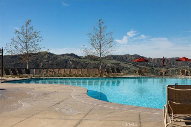 27 Concepcion, Rancho Mission Viejo, CA 92694