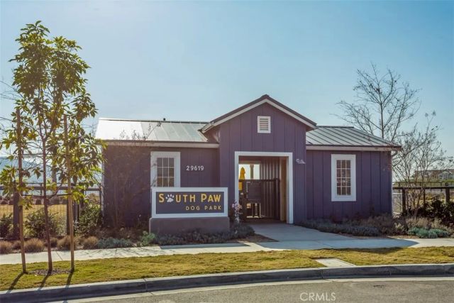 27 Concepcion, Rancho Mission Viejo, CA 92694