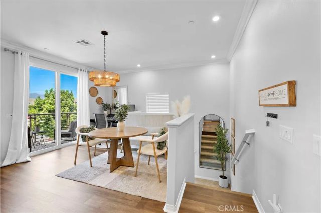 27 Concepcion, Rancho Mission Viejo, CA 92694