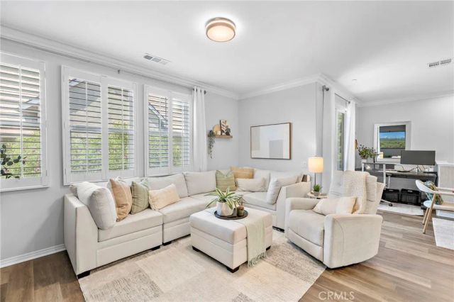 27 Concepcion, Rancho Mission Viejo, CA 92694