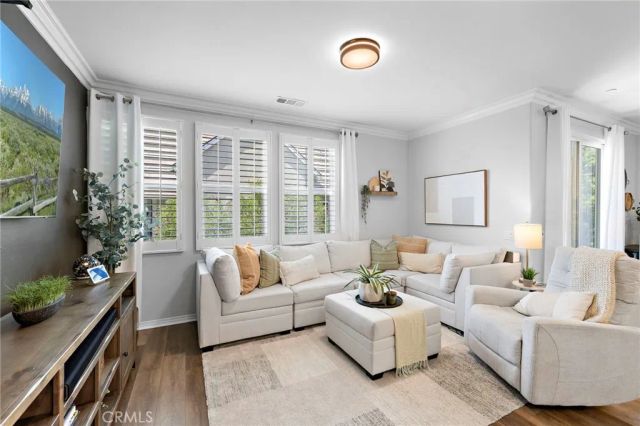 27 Concepcion, Rancho Mission Viejo, CA 92694