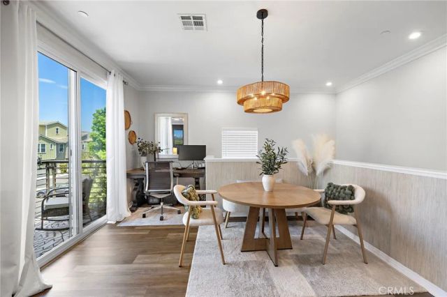 27 Concepcion, Rancho Mission Viejo, CA 92694
