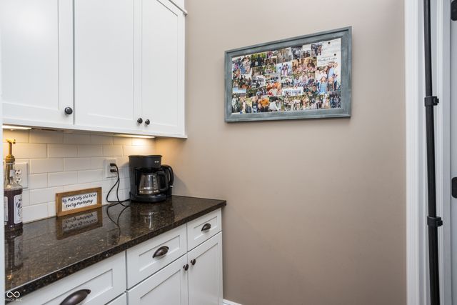 220 S Washington Street, Danville, IN 46122
