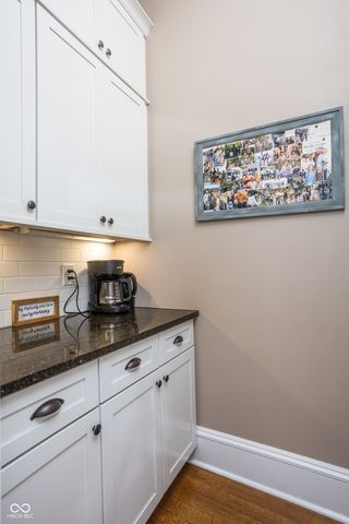 220 S Washington Street, Danville, IN 46122