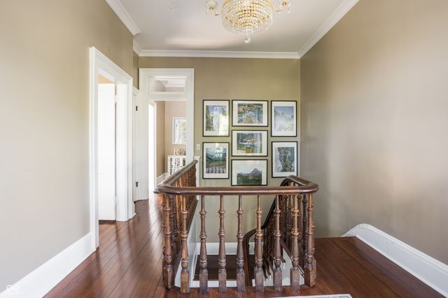 220 S Washington Street, Danville, IN 46122