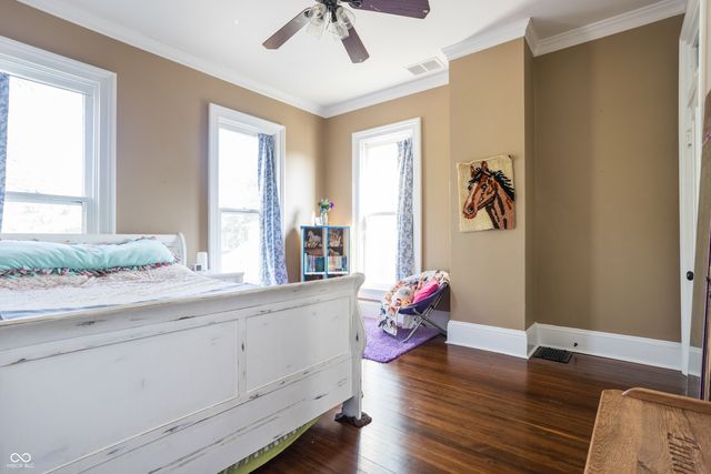 220 S Washington Street, Danville, IN 46122