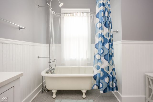 220 S Washington Street, Danville, IN 46122