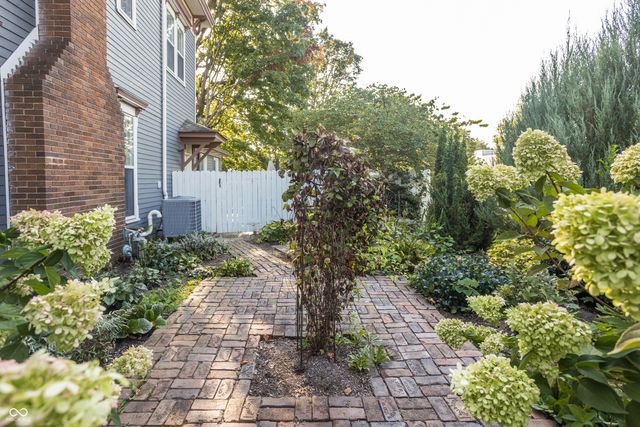 220 S Washington Street, Danville, IN 46122