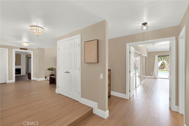 11159 Carriage Avenue, Montclair, CA 91763