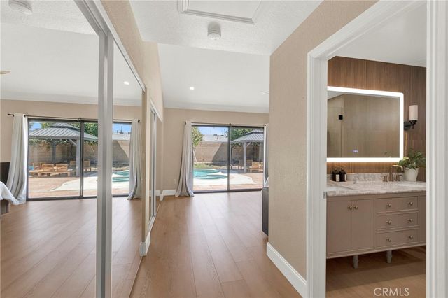11159 Carriage Avenue, Montclair, CA 91763