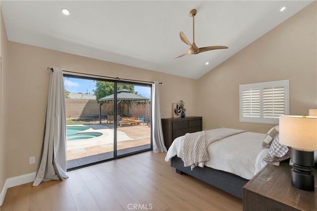 11159 Carriage Avenue, Montclair, CA 91763