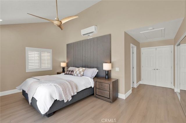 11159 Carriage Avenue, Montclair, CA 91763