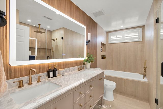 11159 Carriage Avenue, Montclair, CA 91763