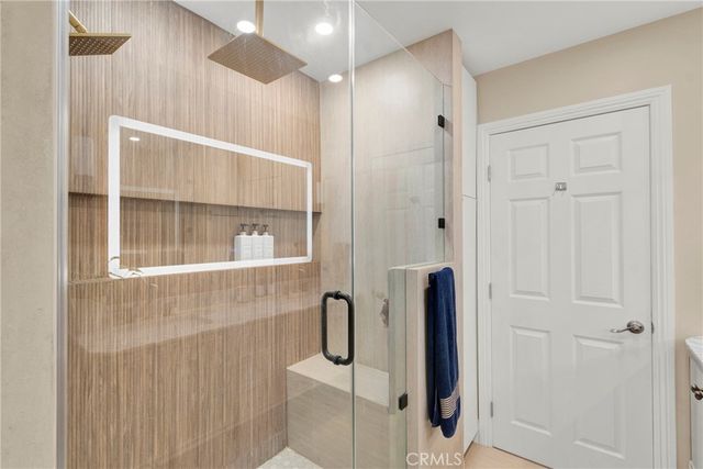 11159 Carriage Avenue, Montclair, CA 91763