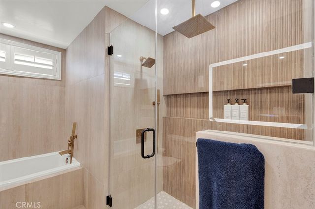11159 Carriage Avenue, Montclair, CA 91763