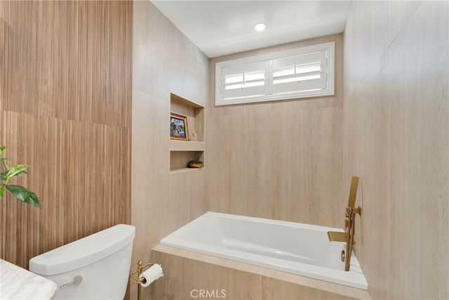 11159 Carriage Avenue, Montclair, CA 91763