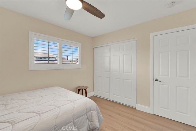 11159 Carriage Avenue, Montclair, CA 91763