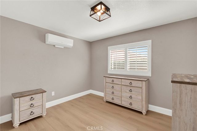 11159 Carriage Avenue, Montclair, CA 91763