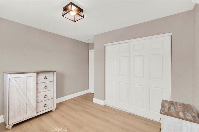 11159 Carriage Avenue, Montclair, CA 91763