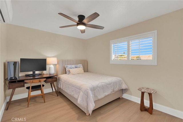 11159 Carriage Avenue, Montclair, CA 91763