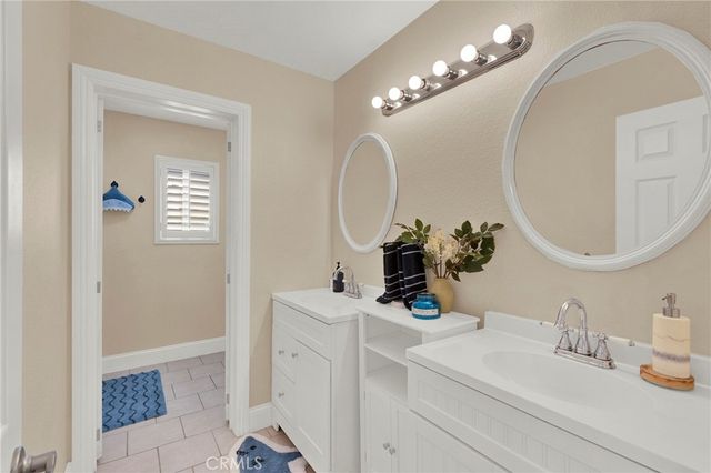 11159 Carriage Avenue, Montclair, CA 91763