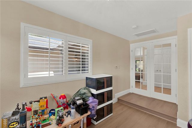 11159 Carriage Avenue, Montclair, CA 91763