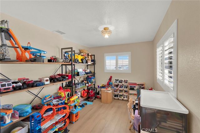 11159 Carriage Avenue, Montclair, CA 91763