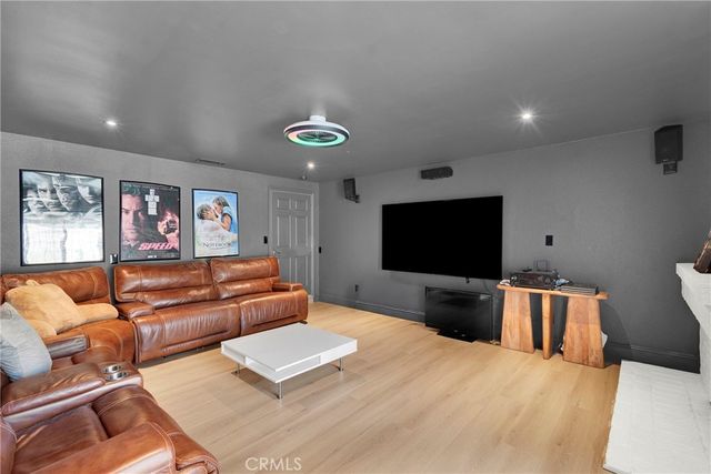 11159 Carriage Avenue, Montclair, CA 91763