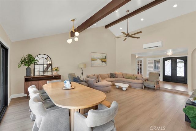 11159 Carriage Avenue, Montclair, CA 91763