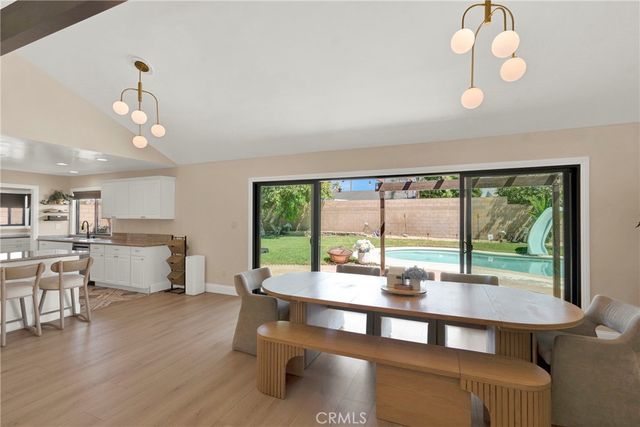 11159 Carriage Avenue, Montclair, CA 91763
