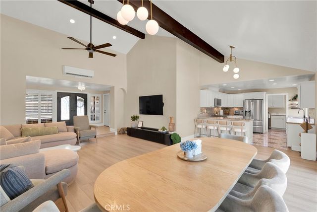 11159 Carriage Avenue, Montclair, CA 91763