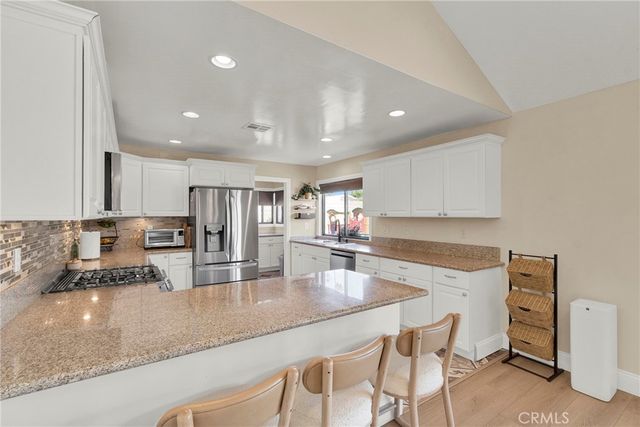 11159 Carriage Avenue, Montclair, CA 91763