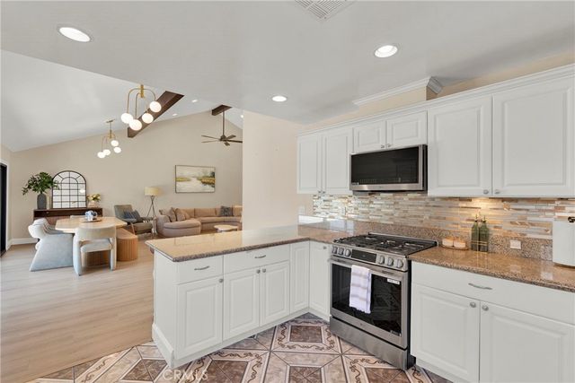 11159 Carriage Avenue, Montclair, CA 91763