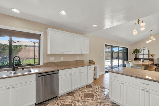 11159 Carriage Avenue, Montclair, CA 91763