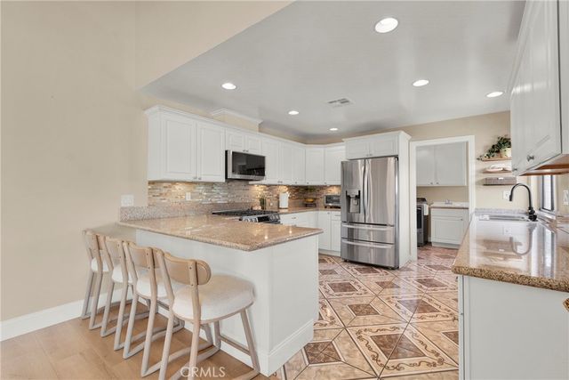 11159 Carriage Avenue, Montclair, CA 91763