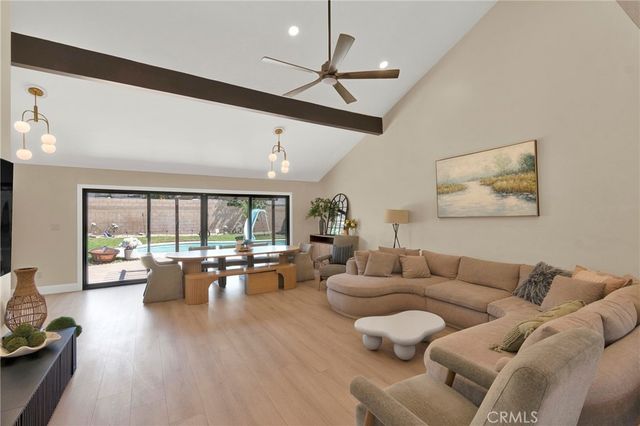 11159 Carriage Avenue, Montclair, CA 91763