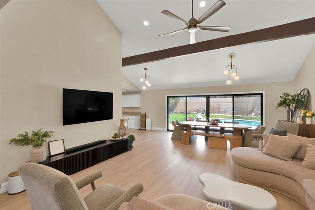11159 Carriage Avenue, Montclair, CA 91763