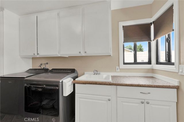 11159 Carriage Avenue, Montclair, CA 91763
