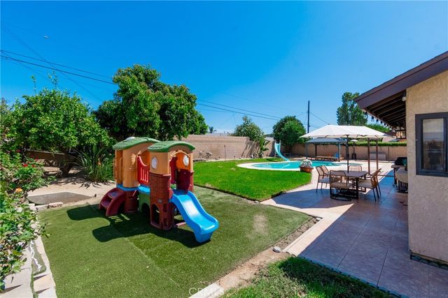 11159 Carriage Avenue, Montclair, CA 91763