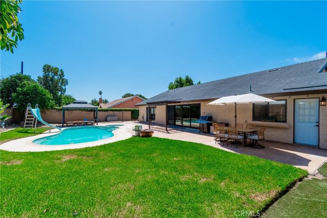11159 Carriage Avenue, Montclair, CA 91763