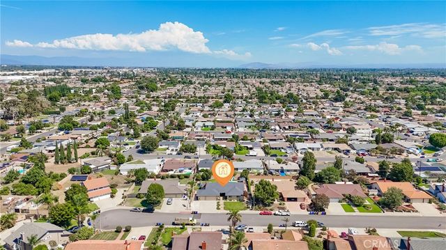 11159 Carriage Avenue, Montclair, CA 91763