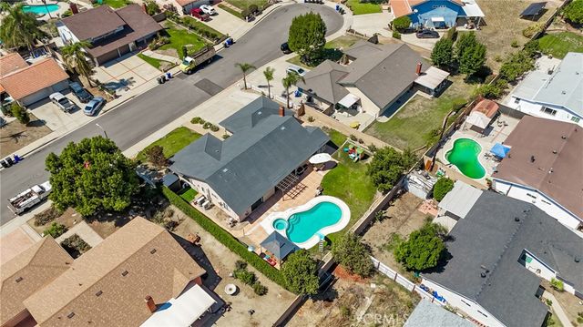 11159 Carriage Avenue, Montclair, CA 91763