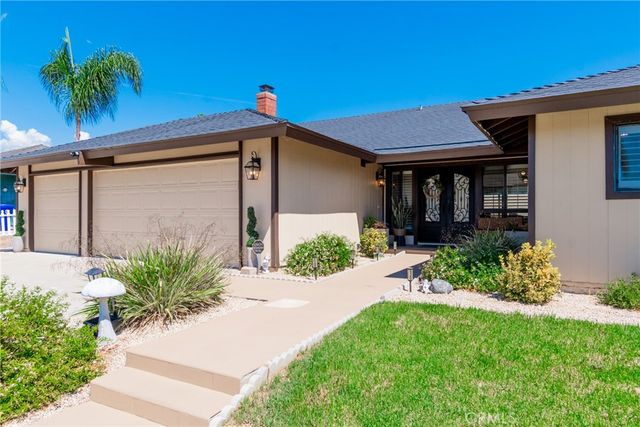 11159 Carriage Avenue, Montclair, CA 91763