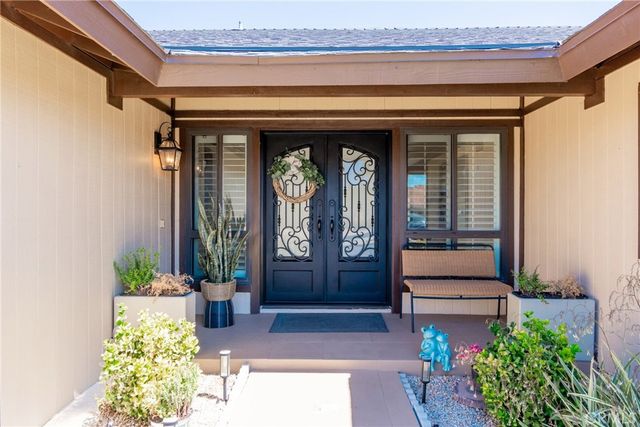 11159 Carriage Avenue, Montclair, CA 91763