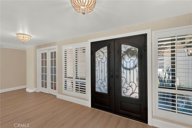 11159 Carriage Avenue, Montclair, CA 91763