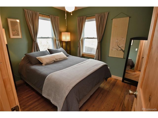 661 N Tennyson St, Denver, CO 80204