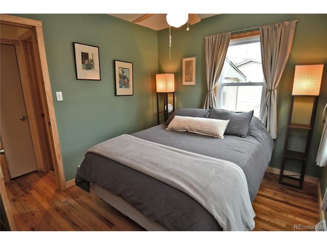 661 N Tennyson St, Denver, CO 80204